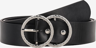 faina Remen u crna, Pregled proizvoda