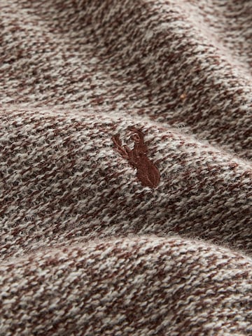 Pull-over Next en beige