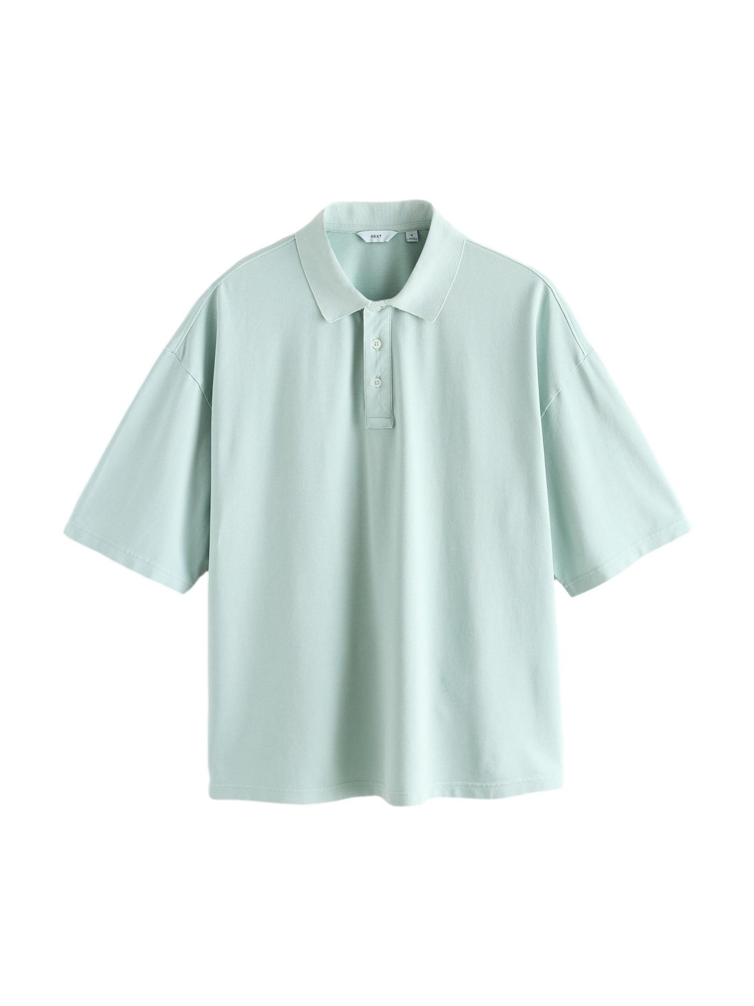 Next Särk, värv sinine: eest vaates