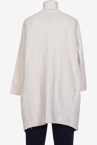 Ba&sh Sweater & Cardigan in XS in White