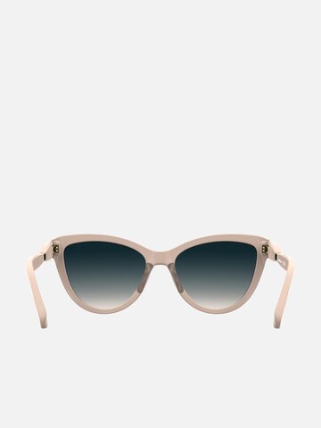 Longchamp Sunglasses in Pink