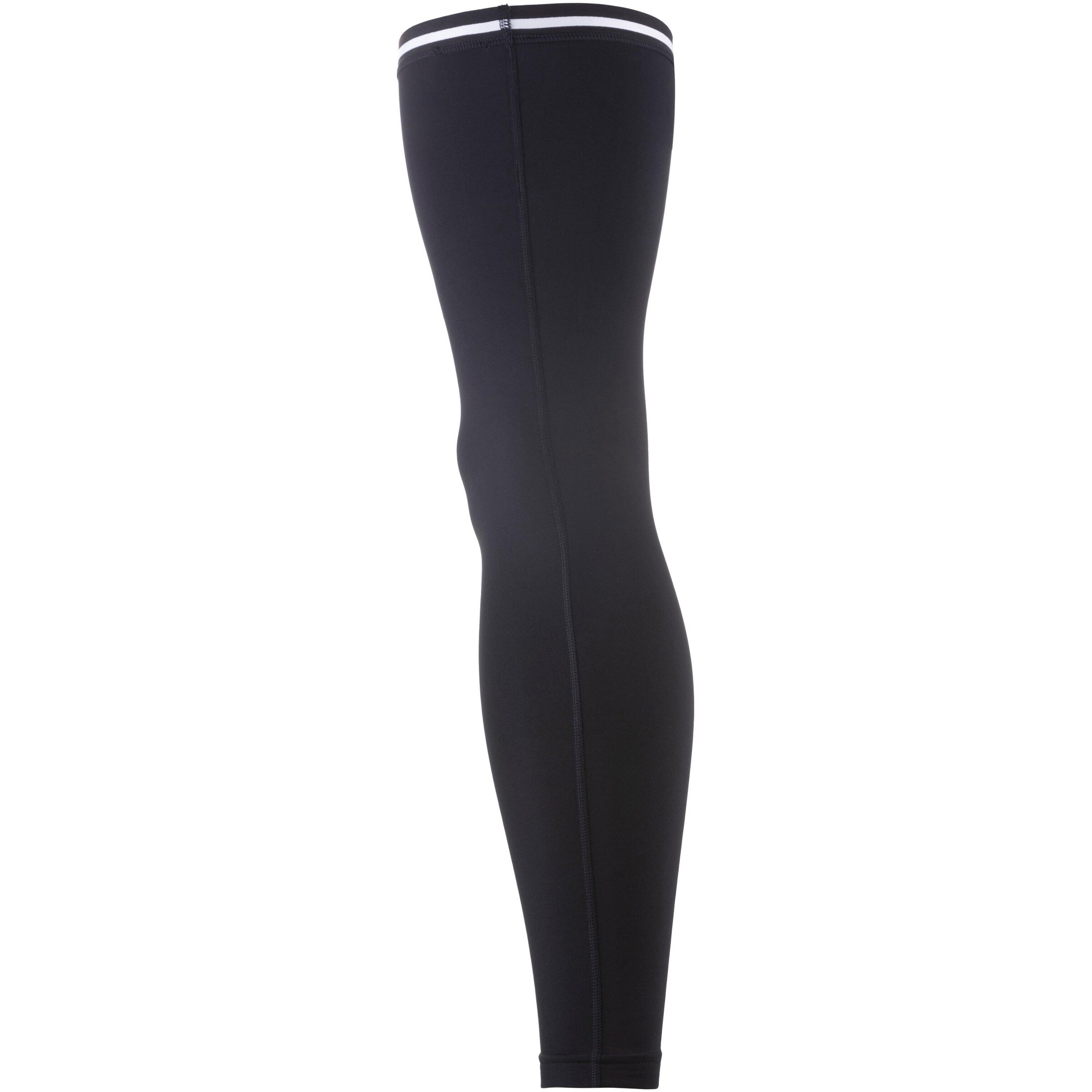 Craft Leg Warmer 'Core SubZ' in Black