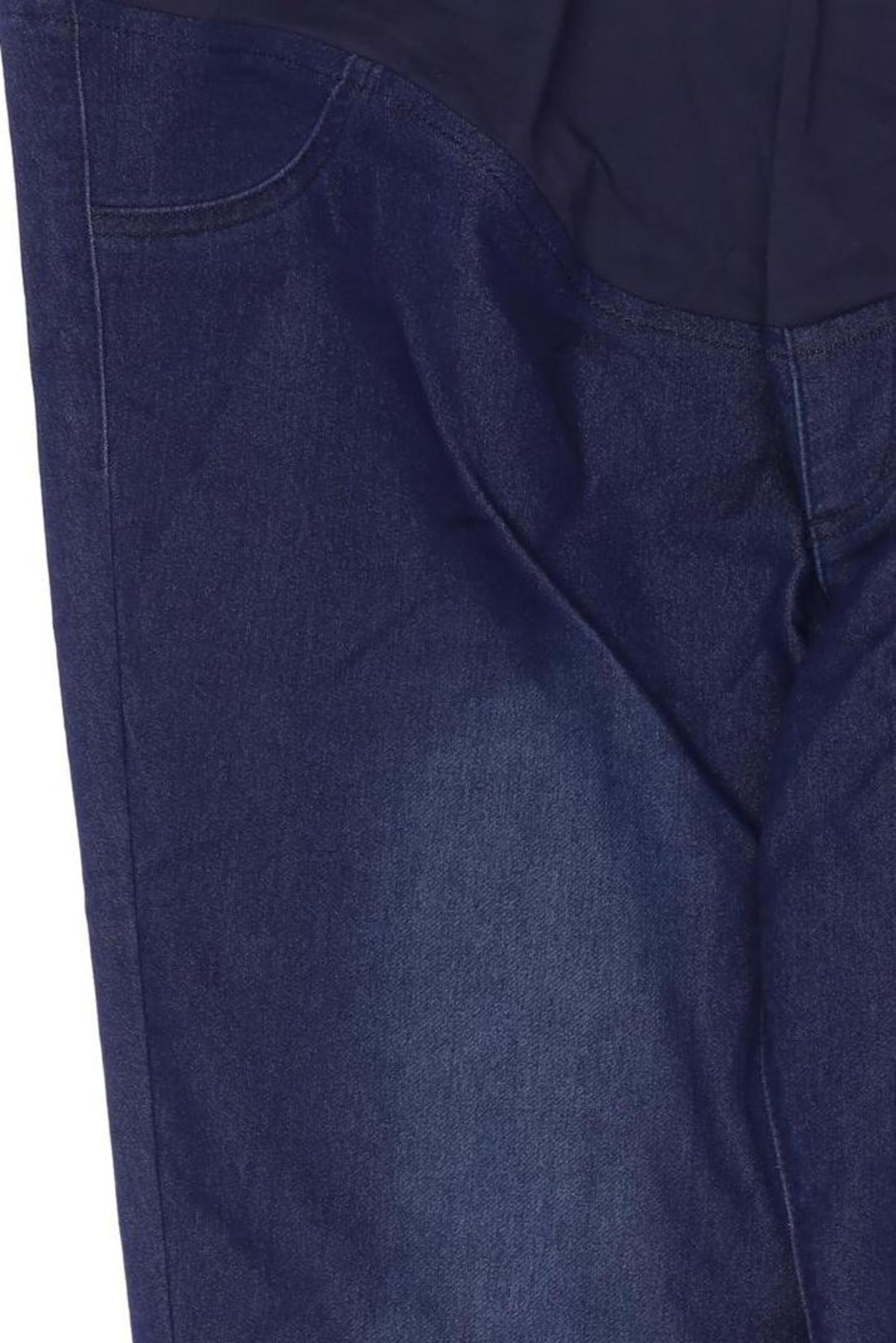 SHEEGO Jeans in 41-42 in Blue