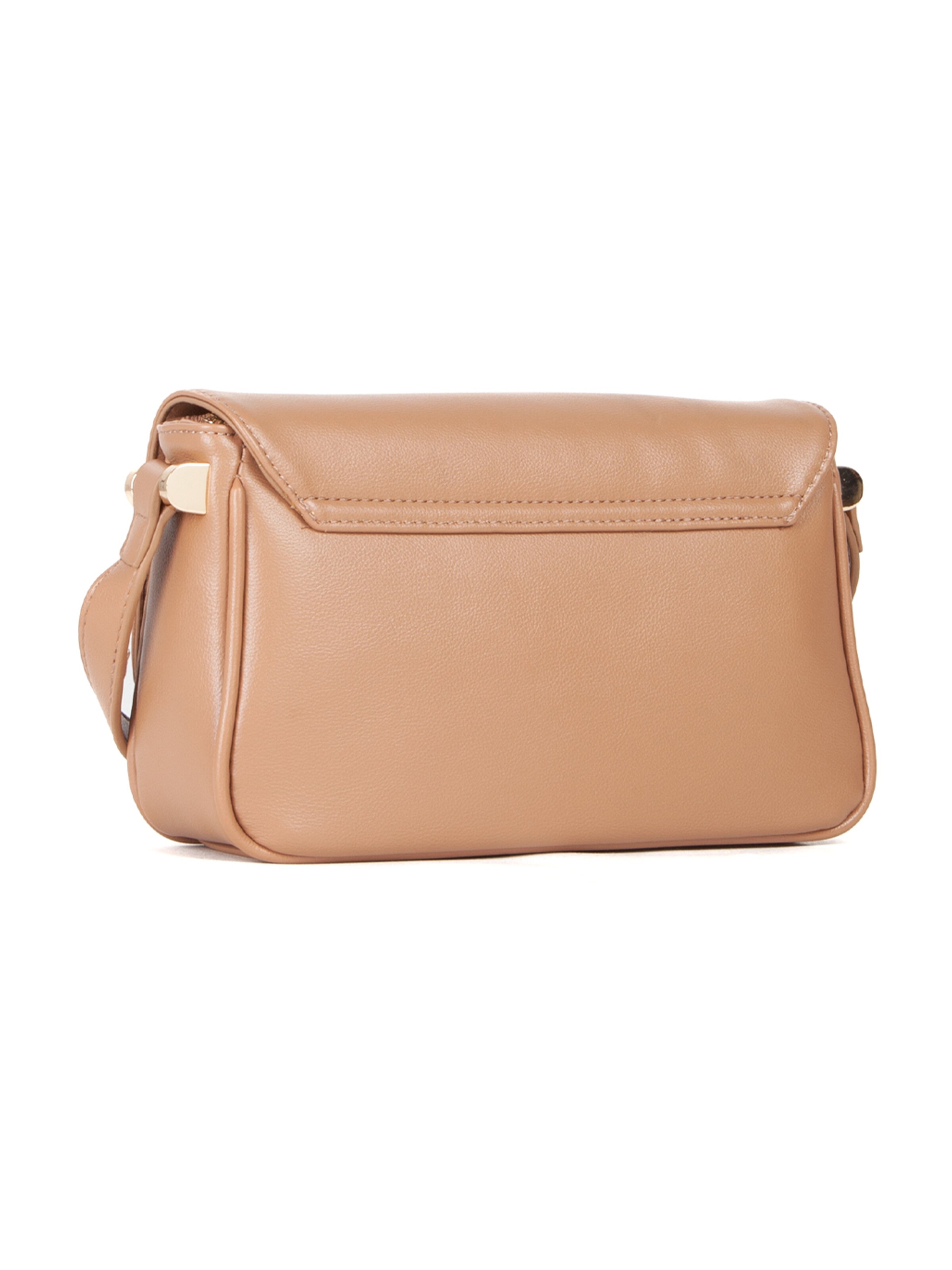 VALENTINO Schoudertas in Beige