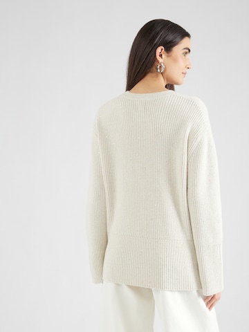 GAP Pullover in Beige