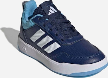 ADIDAS SPORTSWEAR Sportschoen 'TENSAUR 3.0' in Blauw: voorkant