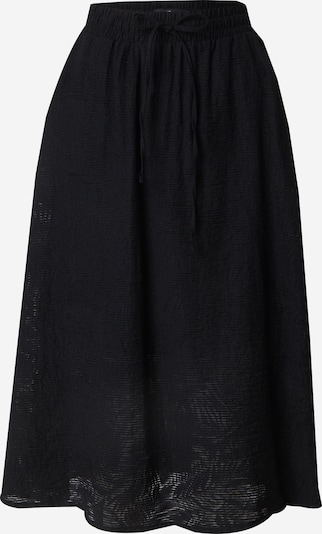 FREEMAN T. PORTER Hame värissä musta, Tuotenäkymä