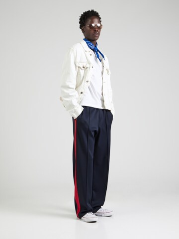 Polo Ralph Lauren Μπλουζάκι σε λευκό