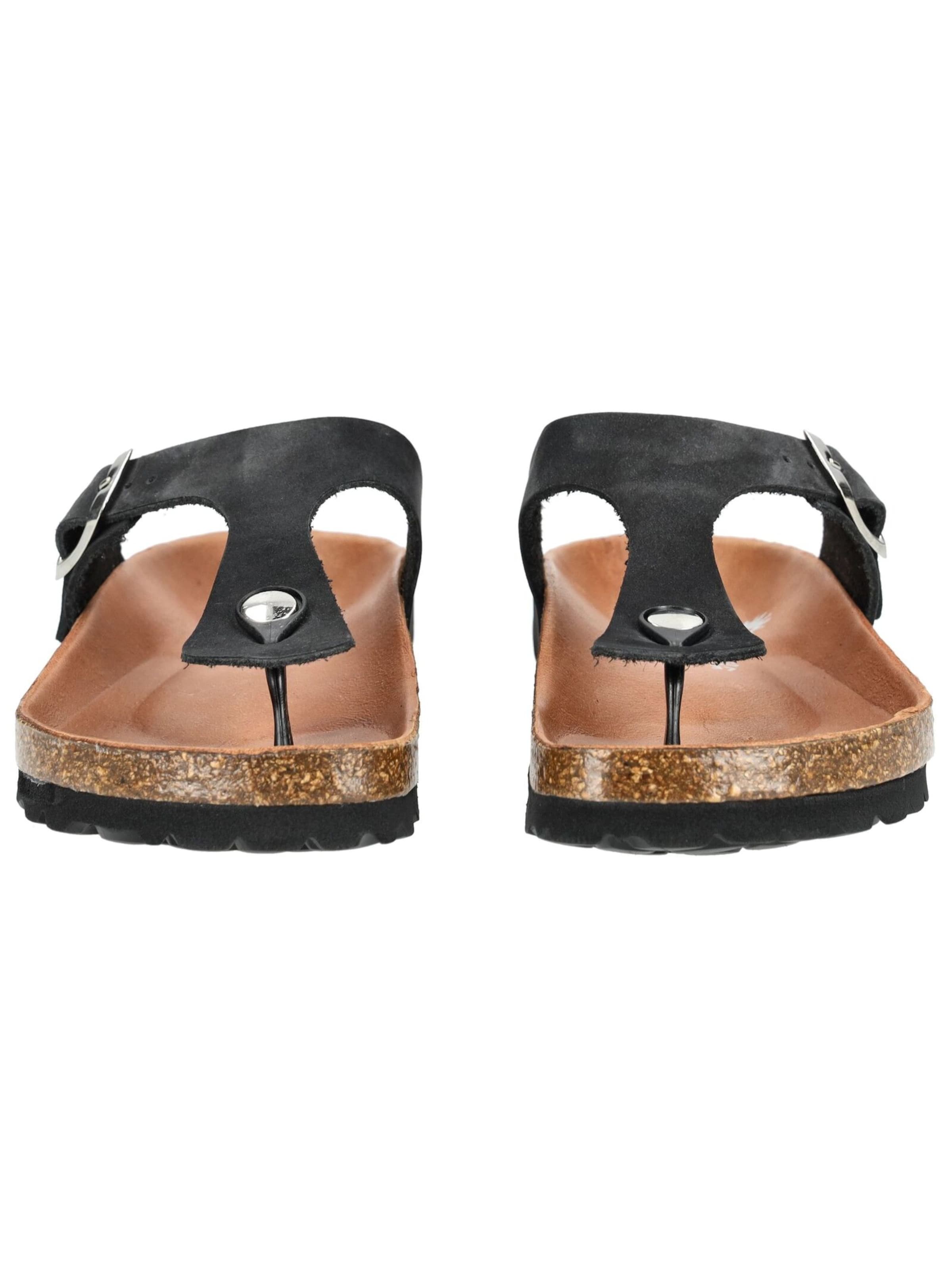 COSMOS COMFORT 29209563 in Schwarz