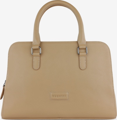 bugatti Handtasche 'Elsa' in sand, Produktansicht