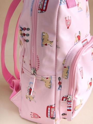 Cath Kidston Backpack in Pink
