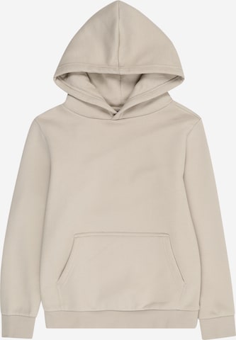 Only & Sons Junior Свитшот 'OSJCERES' в Бежевый: спереди