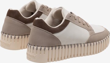 ILSE JACOBSEN Sneakers 'TULIP4092' in Beige