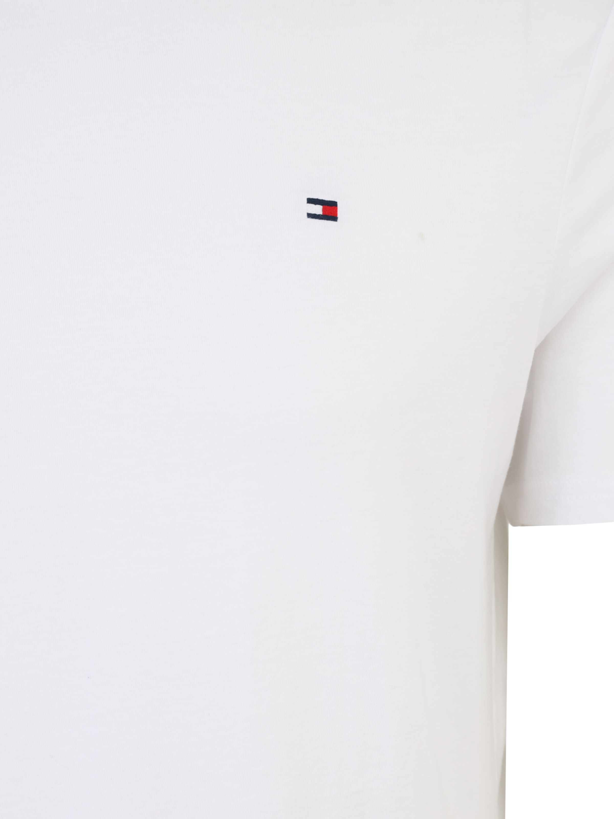 Tommy Hilfiger Underwear - Camiseta térmica en gris