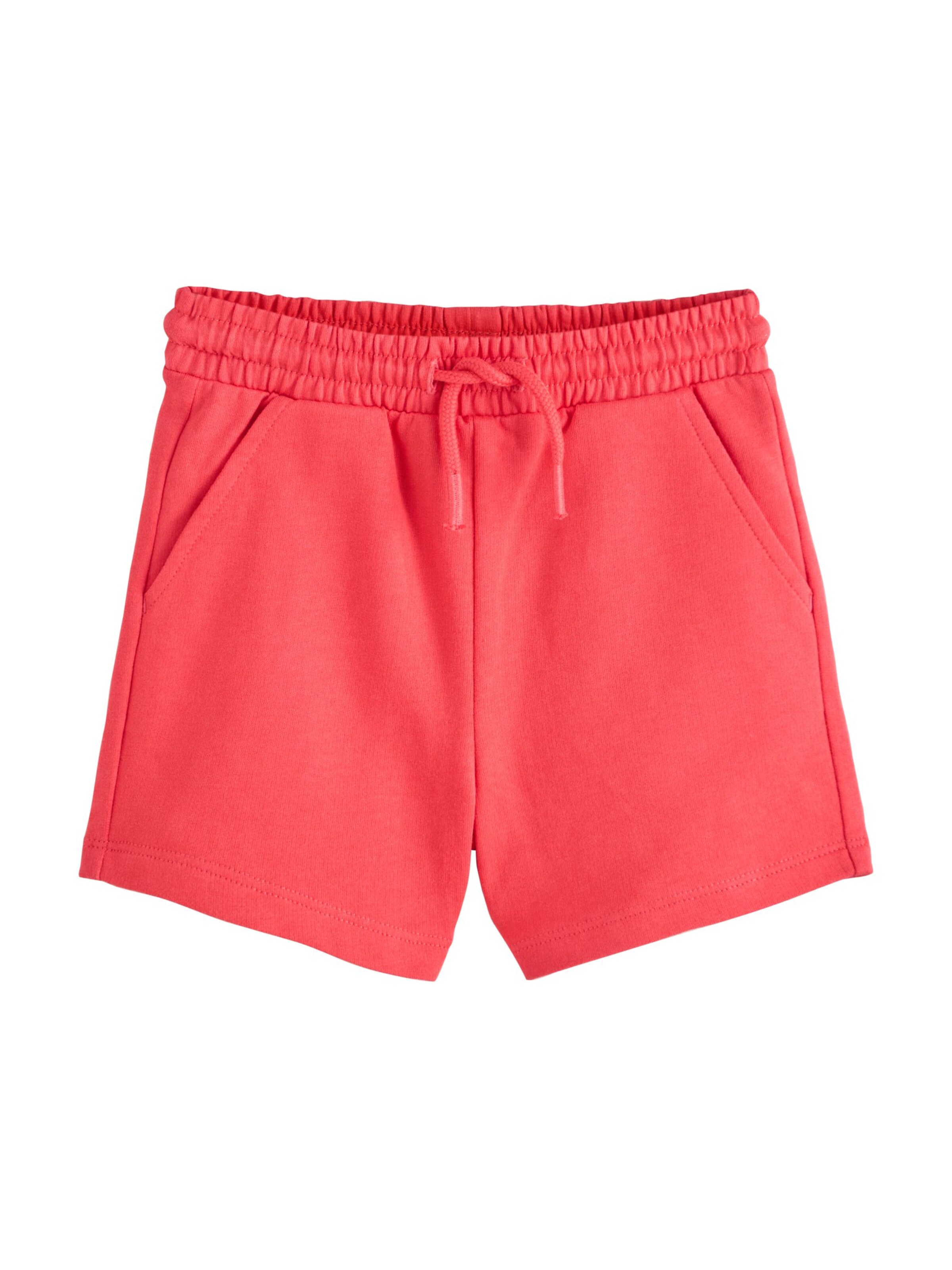 Next Regular Broek in Beige