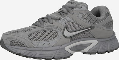 Nike Sportswear Niske tenisice 'V5 RNR' u siva / svijetlosiva, Pregled proizvoda
