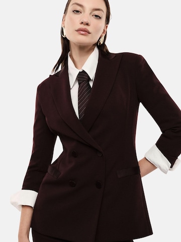 IMPERIAL Blazer‌‌‌‌‌‌‌‌ in Braun