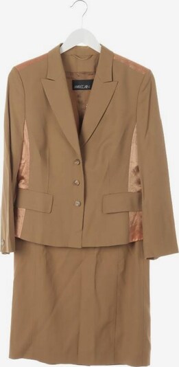 Marc Cain Workwear & Suits in M in Bronze, Item view