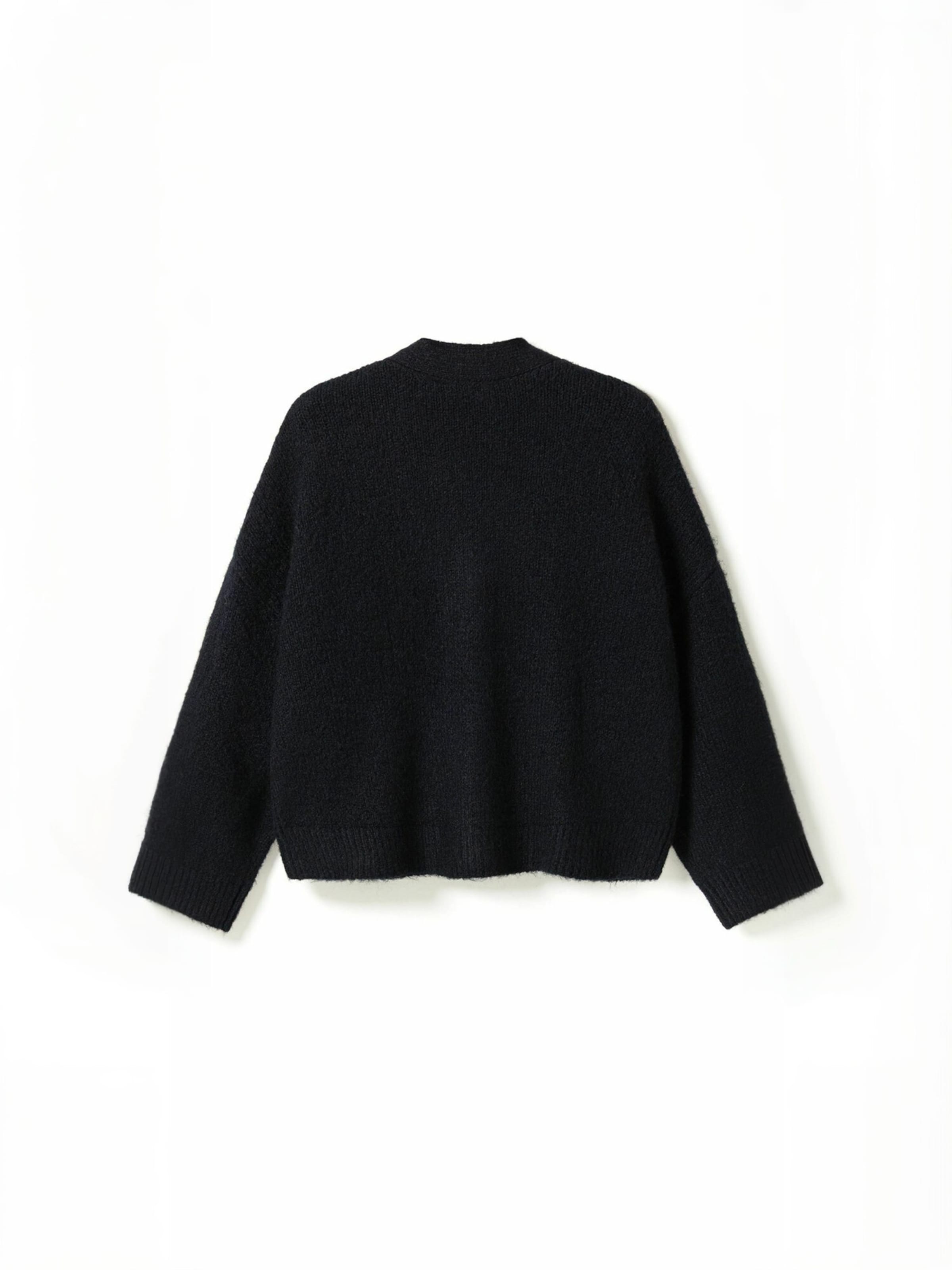 Noella Cardigan ' N-Laiana ' i blå