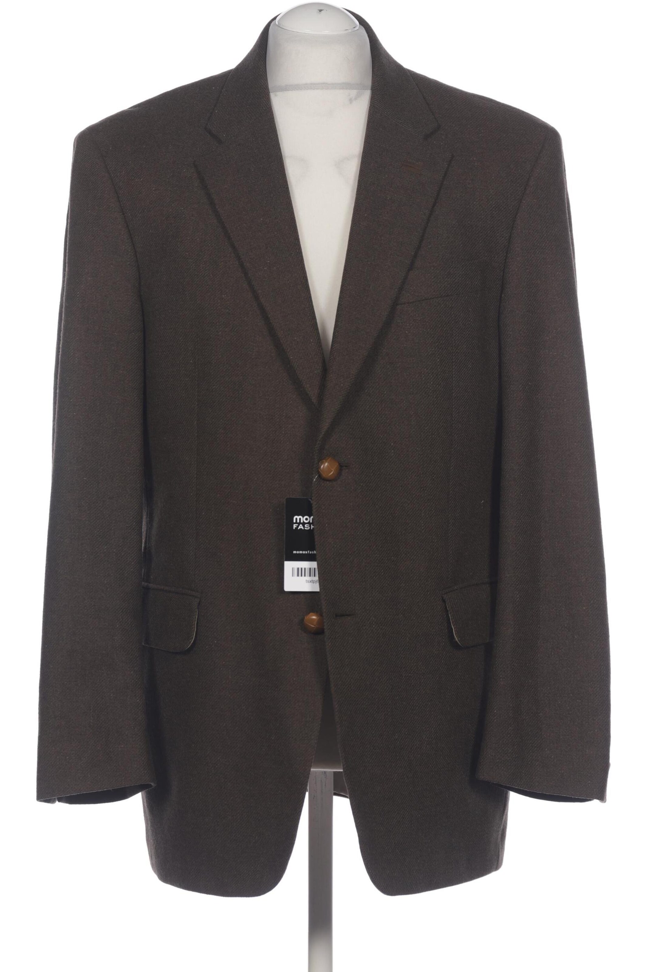 Digel Suit Jacket in L-XL in Green | ABOUT YOU