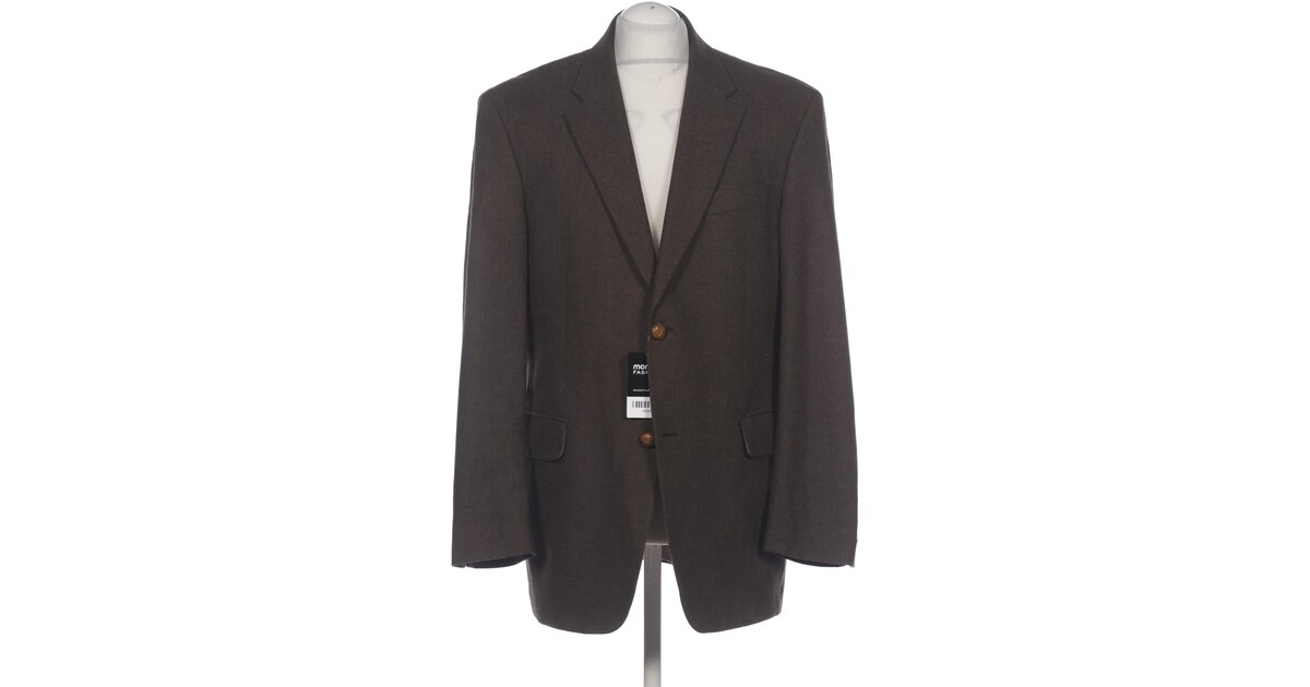 Digel Suit Jacket in L-XL in Green | ABOUT YOU