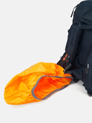 TROLLKIDS Рюкзак 'Fjell Trekker 15' в Синий