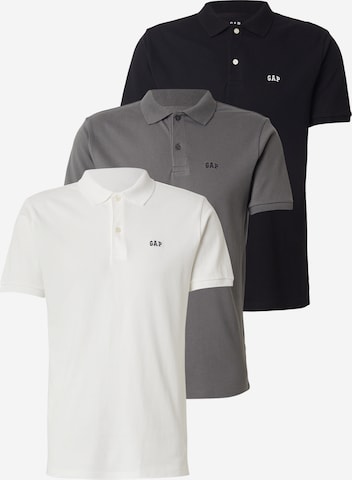 GAPMajica - siva boja: prednji dio