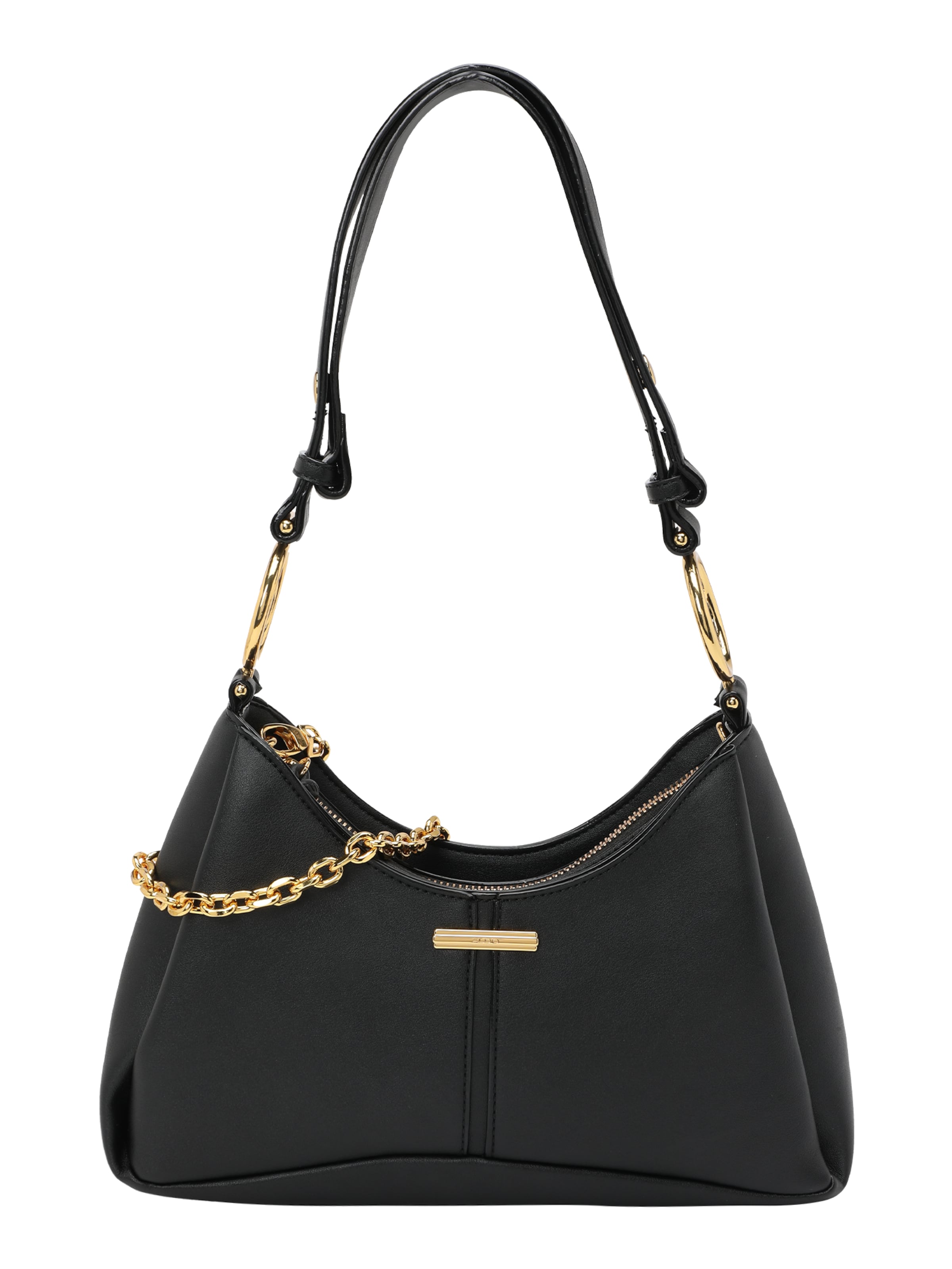 Aldo bag prices sale