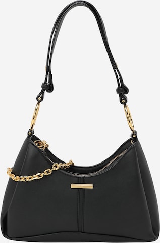 Aldo bags online shopping on sale