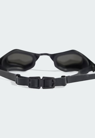 ADIDAS PERFORMANCE - Gafas deportivas en negro