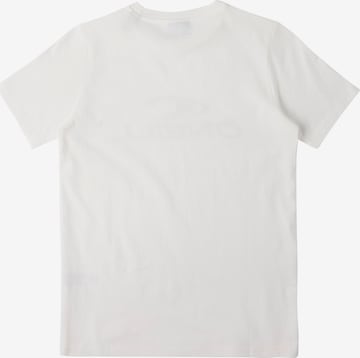 T-Shirt O'NEILL en blanc