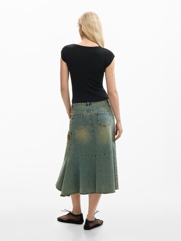 Desigual Shirt in Black