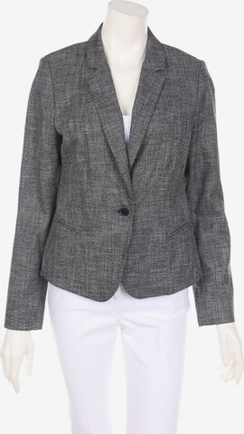 COMMA Blazer L in Mischfarben: predná strana