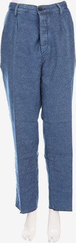 Covert Jeans 41-42 in Blau: predná strana