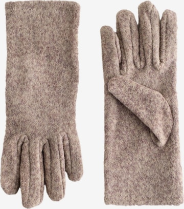 Next Sormikkaat värissä beige: etupuoli