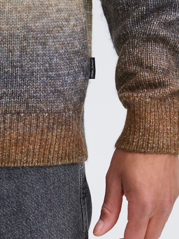 Pull-over 'BHDANNIE' BLEND en vert