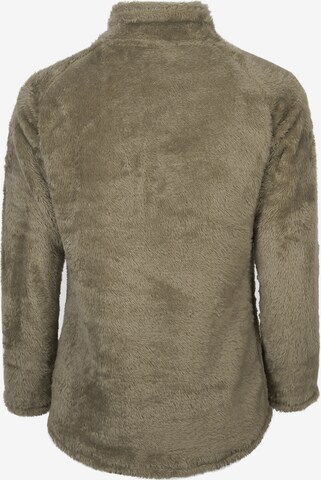 Pullover di O'NEILL in grigio