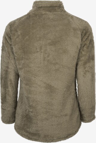 O'NEILL Sweater in Grey