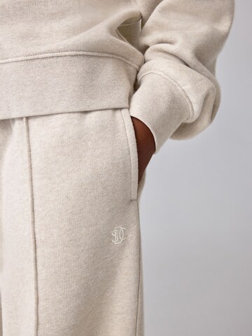 Superdry & Co - Conjunto en beige