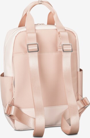 Johnny Urban - Mochila en rosa