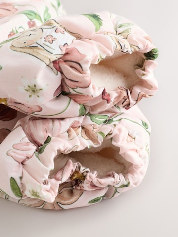 Next Kezeslábasok - rózsaszín