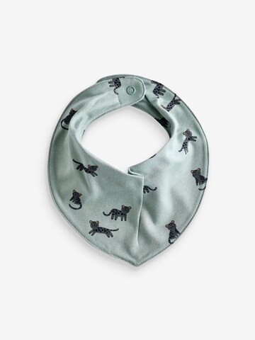 Next Bib in Mixed colours