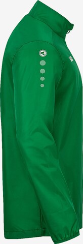 JAKO Performance Shirt in Green