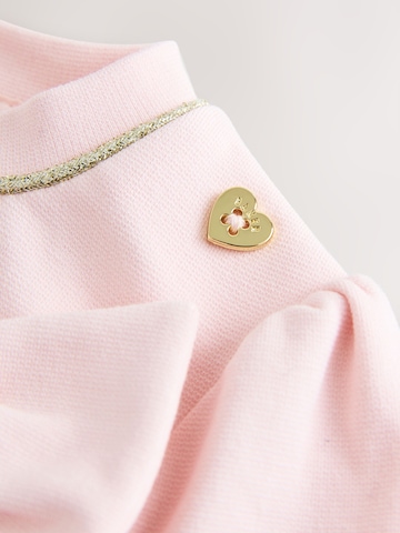 Baker by Ted Baker - Vestido em rosa