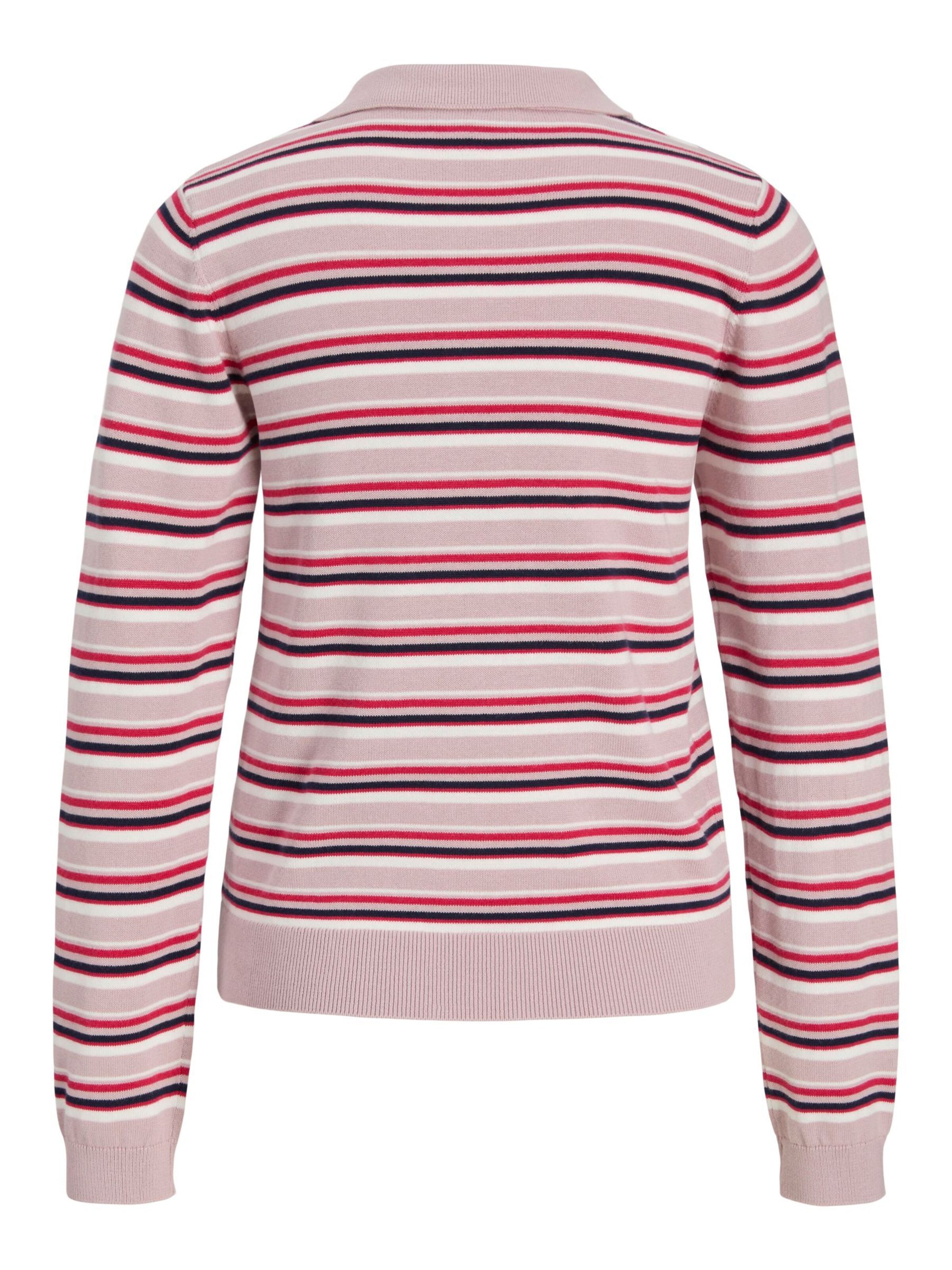 T-shirt JJXX en violet