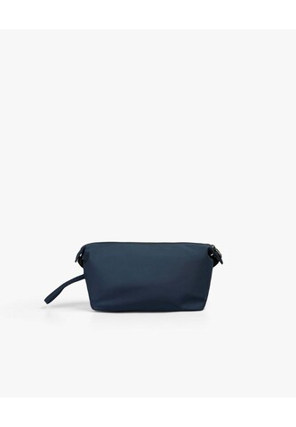 Scalpers Piperetáskák 'Summer Brian' - kék