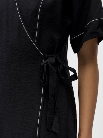 OBJECT Mekko 'OBJJacira' värissä musta