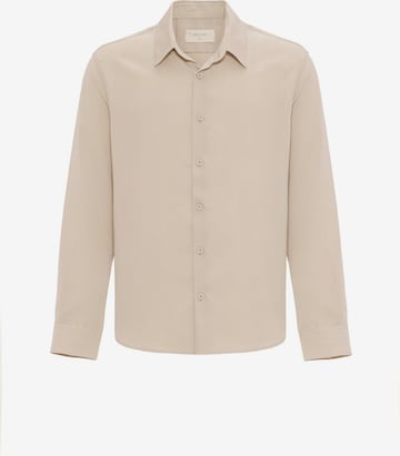 smėlio Antioch Standartinis modelis Marškiniai: priekis