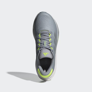 ADIDAS PERFORMANCE Running shoe 'Supernova Stride 2.0' in Grey