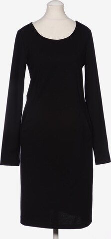 Qiero Dress in XS in Black: front